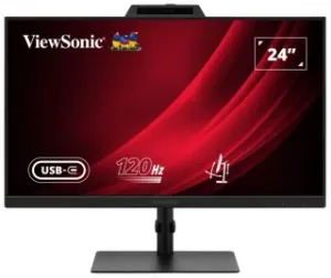 ViewSonic VG2441V