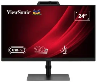 ViewSonic VG2441V
