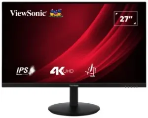 ViewSonic VG2708-4K
