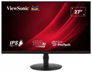 ViewSonic VG2708A