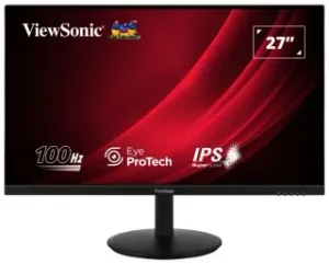 ViewSonic VG2709-2K-MHD-2