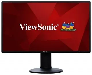 ViewSonic VG2719-2K