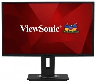 ViewSonic VG2748