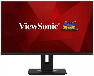 ViewSonic VG2748a-2