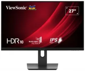 ViewSonic VG2762-4K