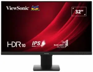ViewSonic VG3209-4K