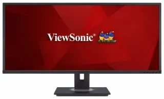 ViewSonic VG3456