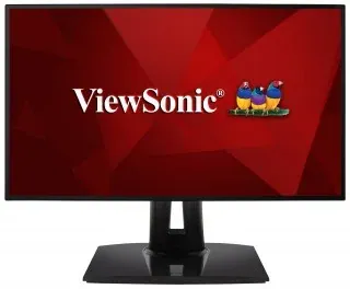 ViewSonic VP2458