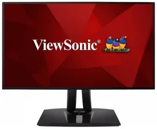 ViewSonic VP2468a