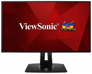 ViewSonic VP2768a