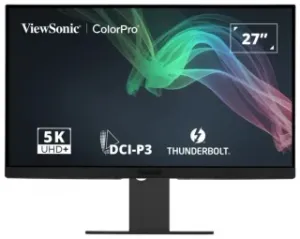 ViewSonic VP2788-5K