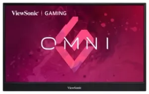 ViewSonic VX1755