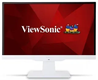 ViewSonic VX2263Smhl-W