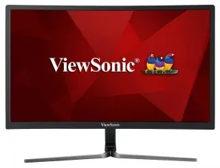 ViewSonic VX2458-C-mhd