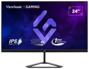 ViewSonic VX2479-HD-PRO