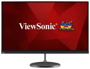 ViewSonic VX2485-MHU