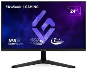 ViewSonic VX24G1-HD