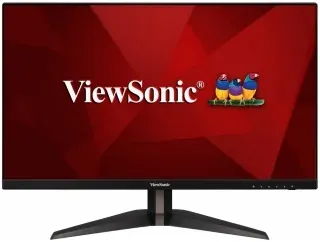 ViewSonic VX2705-2KP-MHD