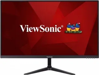 ViewSonic VX2718-P-MHD