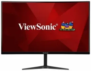 ViewSonic VX2718-PC-MHD
