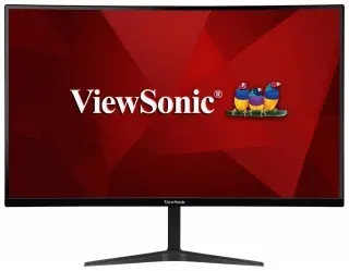 Viewsonic VX2719-PC-MHD