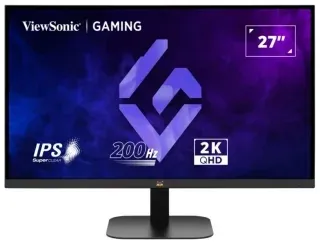ViewSonic VX2757-2K-PRO