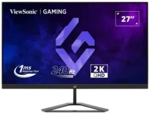 ViewSonic VX2758A-2K-PRO-3