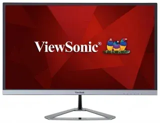 ViewSonic VX2776-smhd