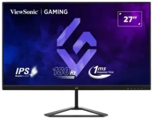 ViewSonic VX2779-HD-PRO