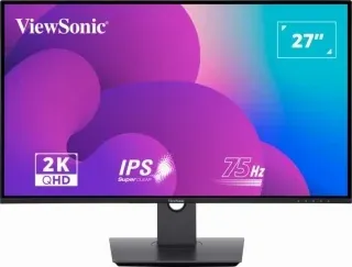 ViewSonic VX2780-2K-SHDJ