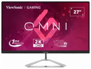 ViewSonic VX2780-2K