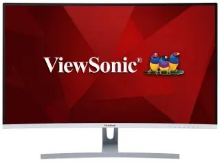 ViewSonic VX3217-2KC-mhd