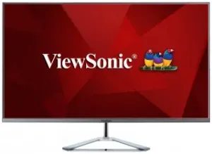ViewSonic VX3276-mhd-2