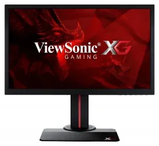ViewSonic XG2402