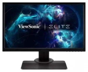 ViewSonic XG240R