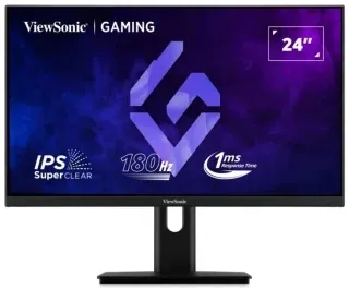 ViewSonic XG24G1