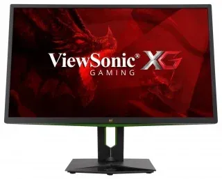 ViewSonic XG2703-GS