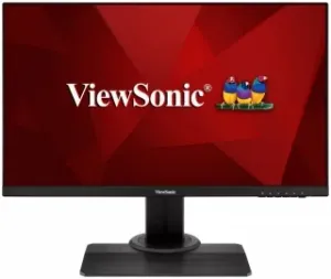 ViewSonic XG2705-2K