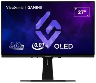ViewSonic XG272-2K-OLED