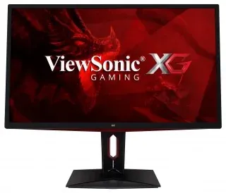 ViewSonic XG2730