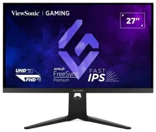 ViewSonic XG275D1-4K