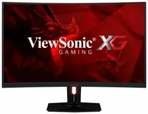 ViewSonic XG3240C