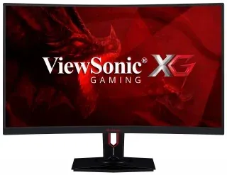 ViewSonic XG3240C