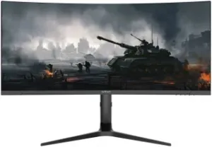 Warp WRP34-165-B