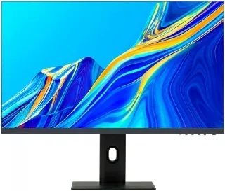 Xiaomi 4K Monitor 27” XMMNT27NU