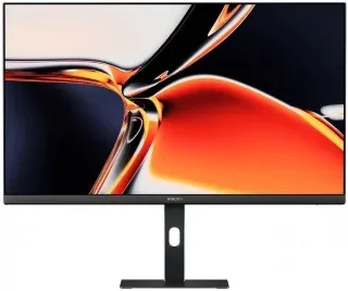 Xiaomi 4K Monitor A27Ui