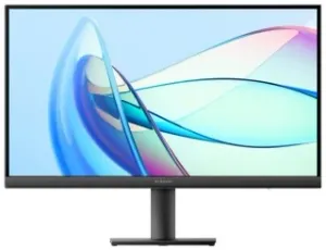 Xiaomi A22i