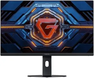 Xiaomi Gaming Monitor G24i