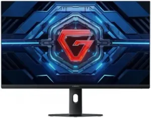 Xiaomi Gaming Monitor G27i