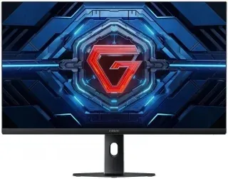 Xiaomi Gaming Monitor G27i